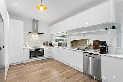 71 Alma Street, West Footscray, VIC 3012, 3房, 1浴, House