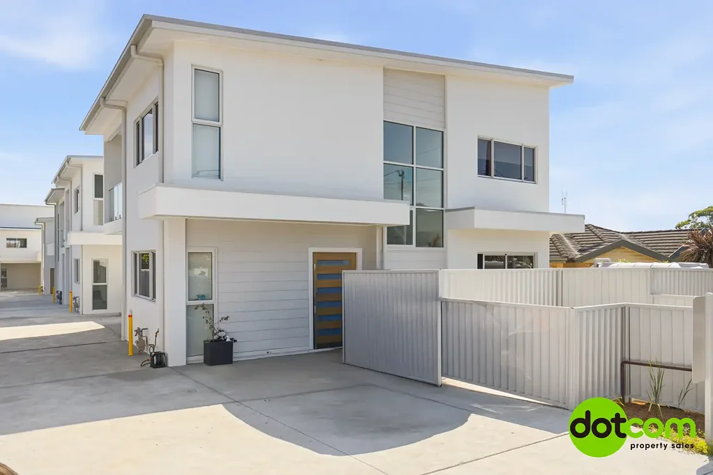 1/286 Main Road, Toukley, NSW 2263
