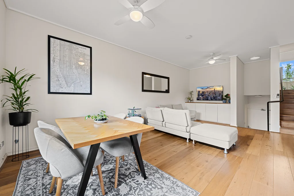58/20 Close Street, Canterbury, NSW 2193