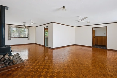 54-58 Mexicanus Drive, Park Ridge, QLD 4125, 4 Bedrooms, 2 Bathrooms, House