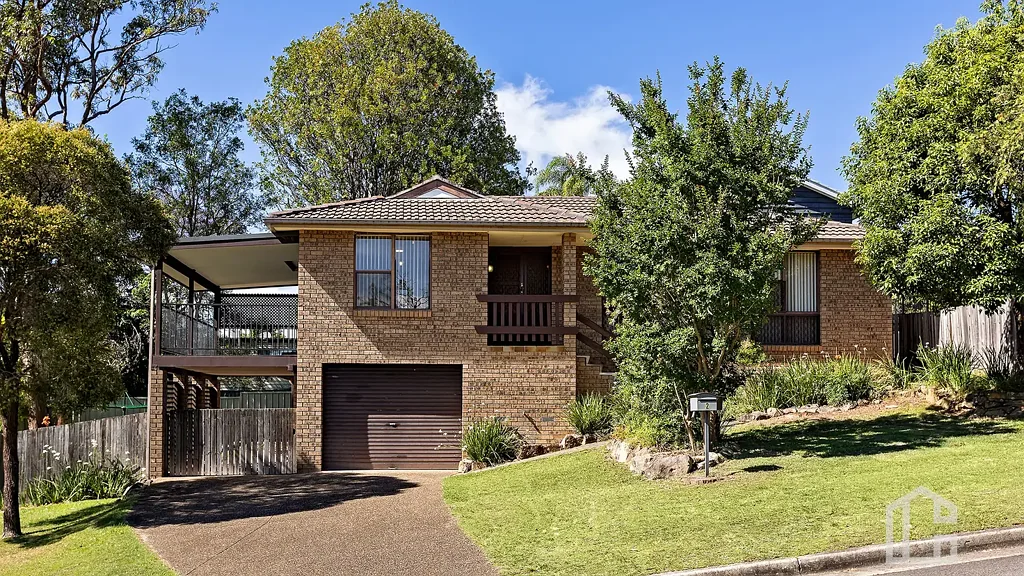 2 Taylor Court, Springwood, NSW 2777