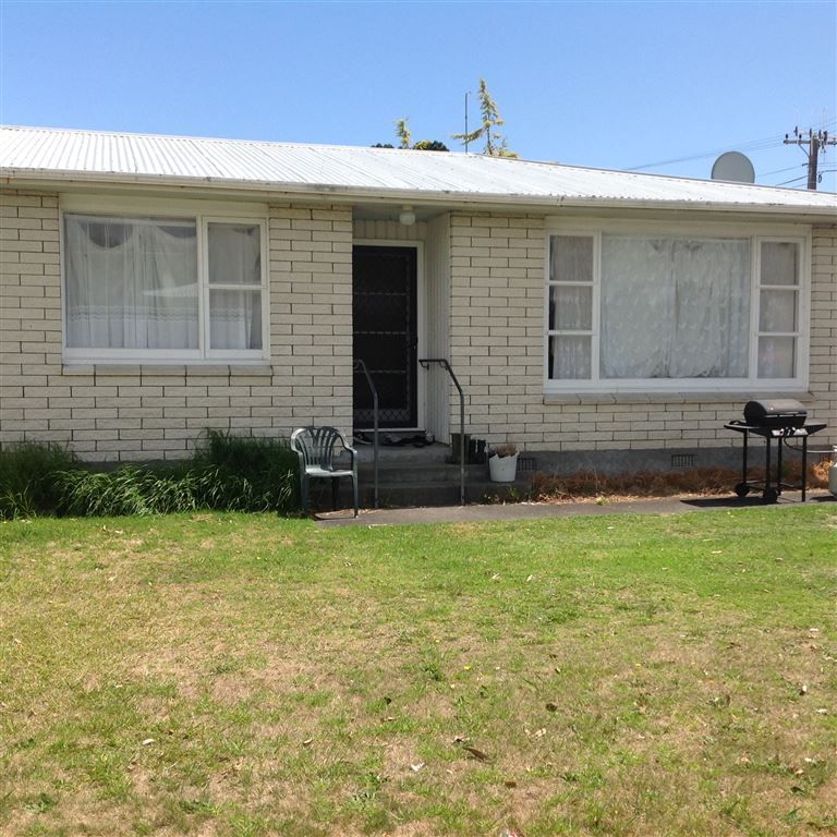 8/13 Alexander Road, Raumati Beach, Kapiti Coast, 2房, 1浴