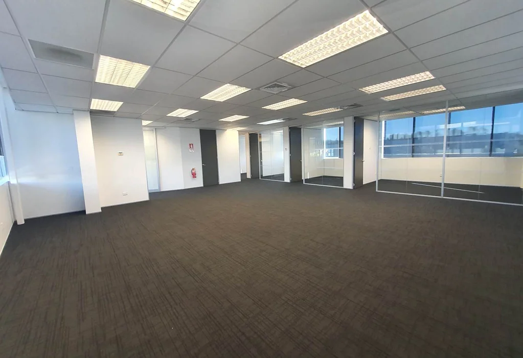 Rosedale TAKE A NEW LEASE ON FAVOURABLE TERMS