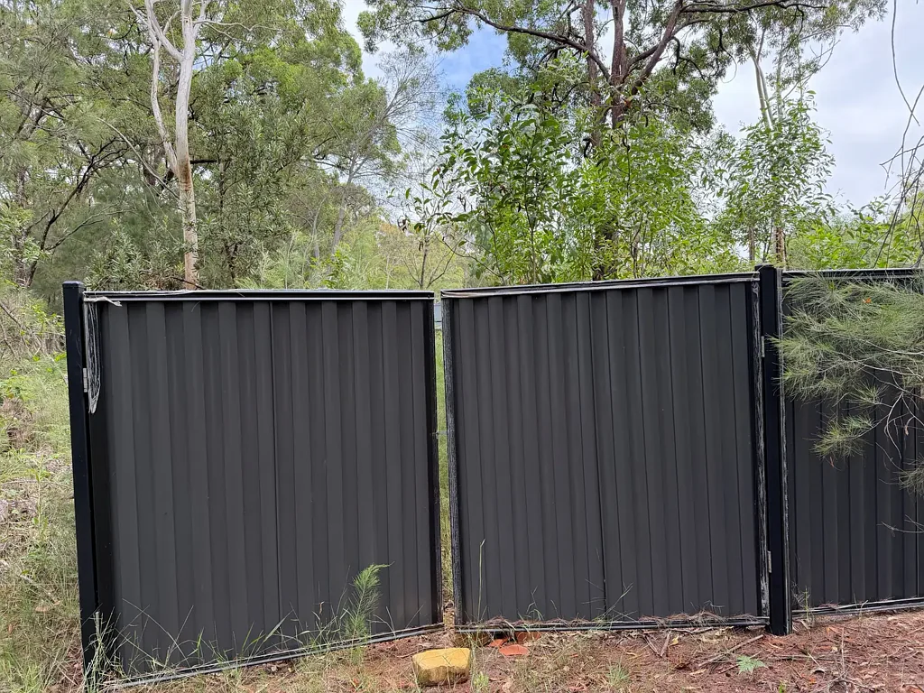 72 Hacking Ridge Road, Russell Island, QLD 4184