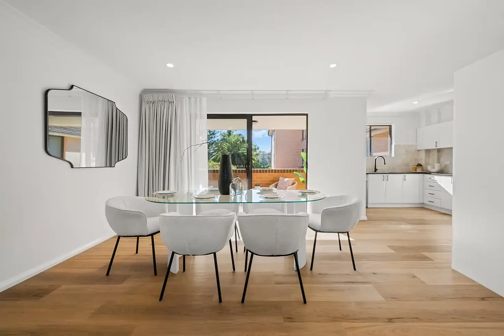 10/22-26 Phillips Avenue, Canterbury, NSW 2193