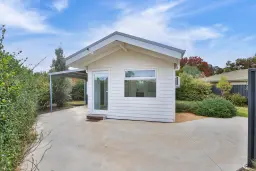 37B Hornsey Park, Mildura