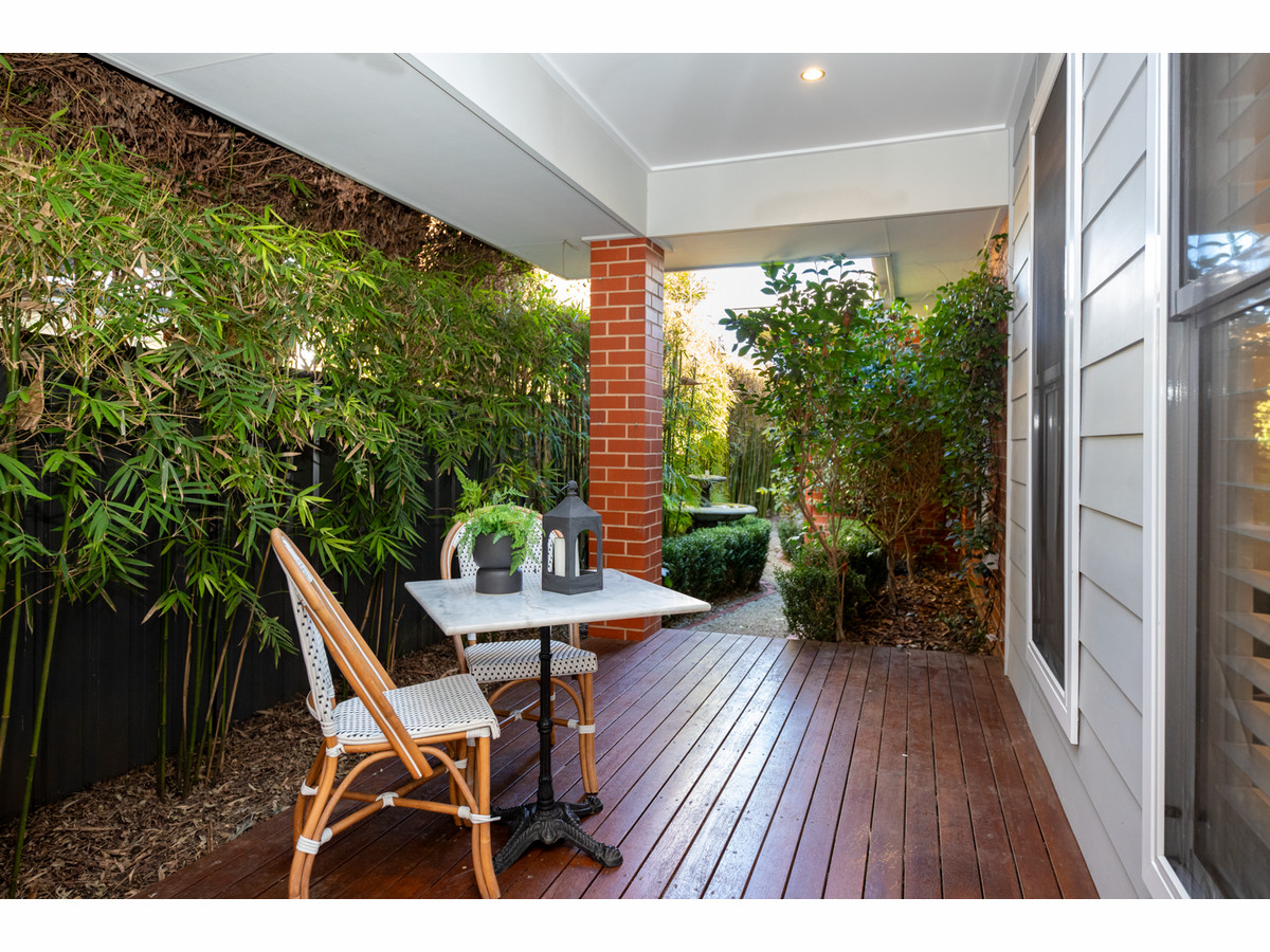 5 FERNHURST CT, ALBURY NSW 2640, 0 ਕਮਰੇ, 0 ਬਾਥਰੂਮ, House