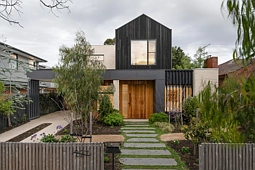 227 Rathmines Street, Fairfield