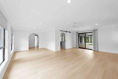 13 Reed Street, Ashmore, QLD 4214, 5 slaapkamers, 3 badkamers, House