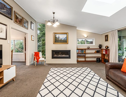 488 and 490 Highgate, Maori Hill, Dunedin City, 4房, 2浴, House