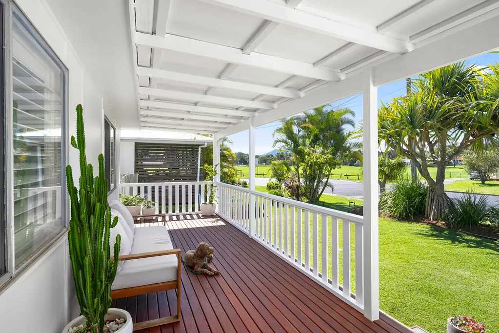 11 Bridge Street, Sawtell, NSW 2452