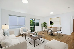 3/15 Isabel Avenue, Vaucluse