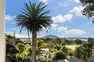 56 Reihana Street, Orakei, Orakei, Auckland City