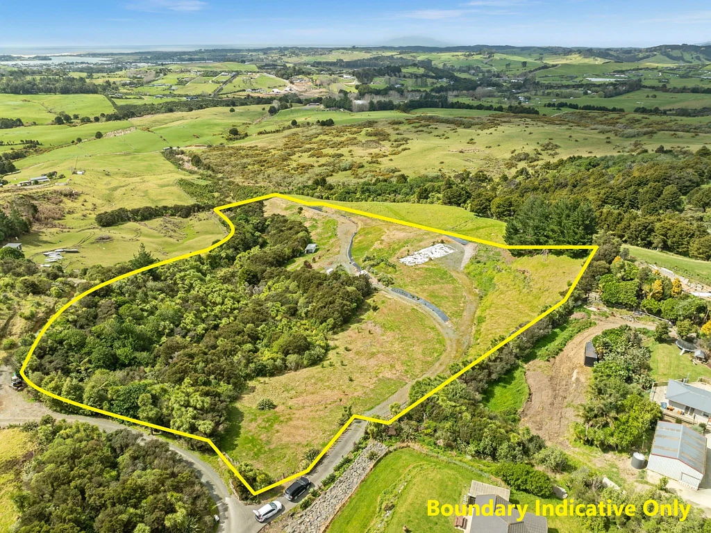 107 Lawrence Road, Mangawhai, Kaipara, Northland