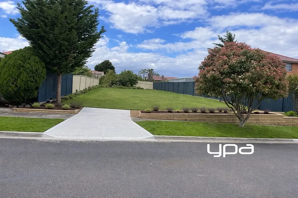 2A Rothesay Place, Greenvale, VIC 3059