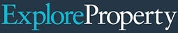 Explore Property - Townsville City