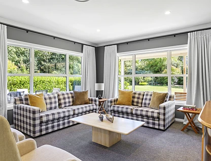 49 Stott Drive, Darfield, Selwyn, Canterbury, 3房, 2浴, 乡村住宅