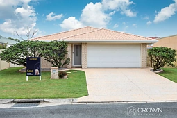 10 Cottonwood Street, Rothwell