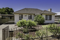 37 Dwyer Road, Oaklands Park