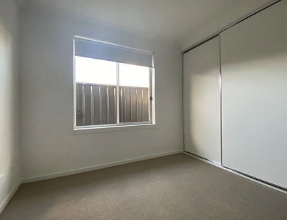 28 Tsouris Way, Munno Para West, Northern Adelaide, 3 રૂમ, 2 બાથરૂમ, House