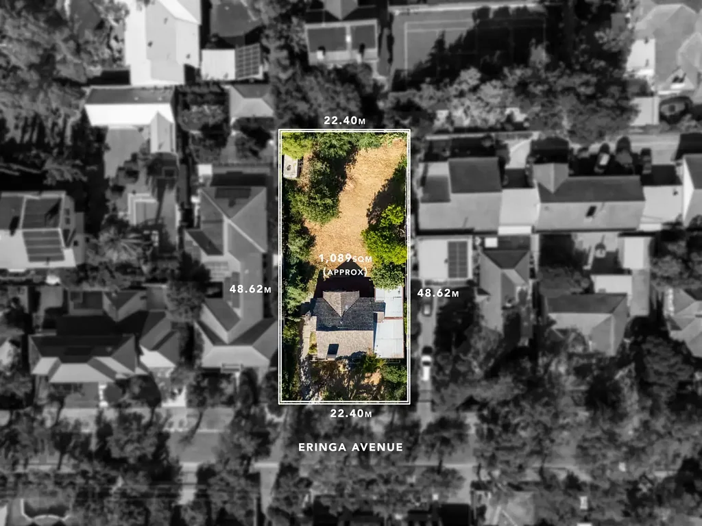 4 Eringa Avenue, Glenunga, SA 5064