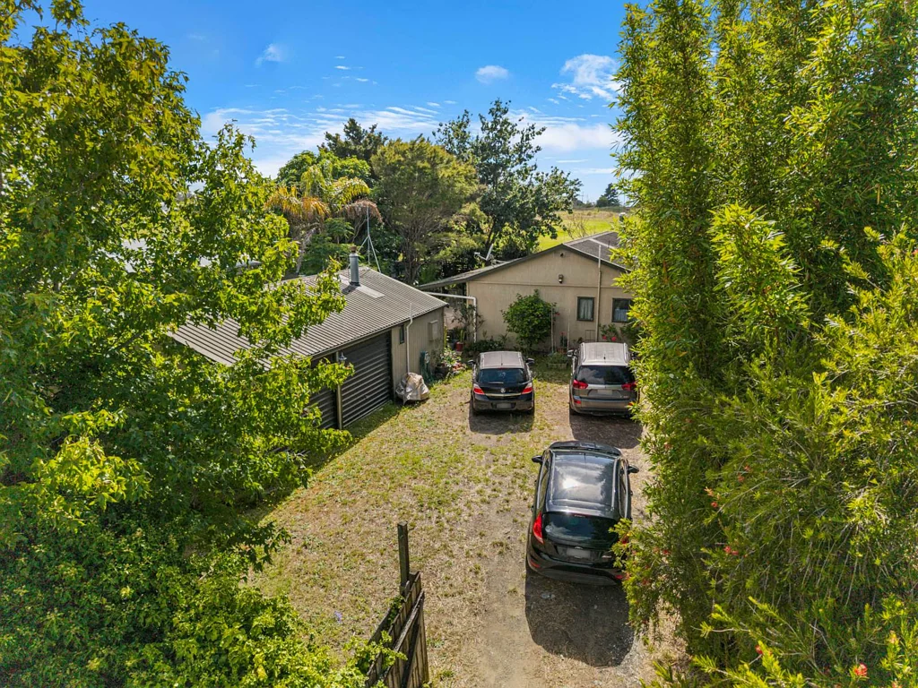 9 Tiki Place, Ruakaka, Whangarei, Northland