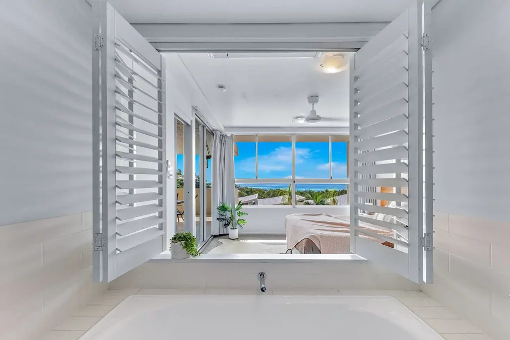 Airlie Beach 2房  Iconic Whitsundays living - Invest, escape, or stay forever!