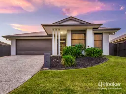 25 Duporth Crescent, Dakabin