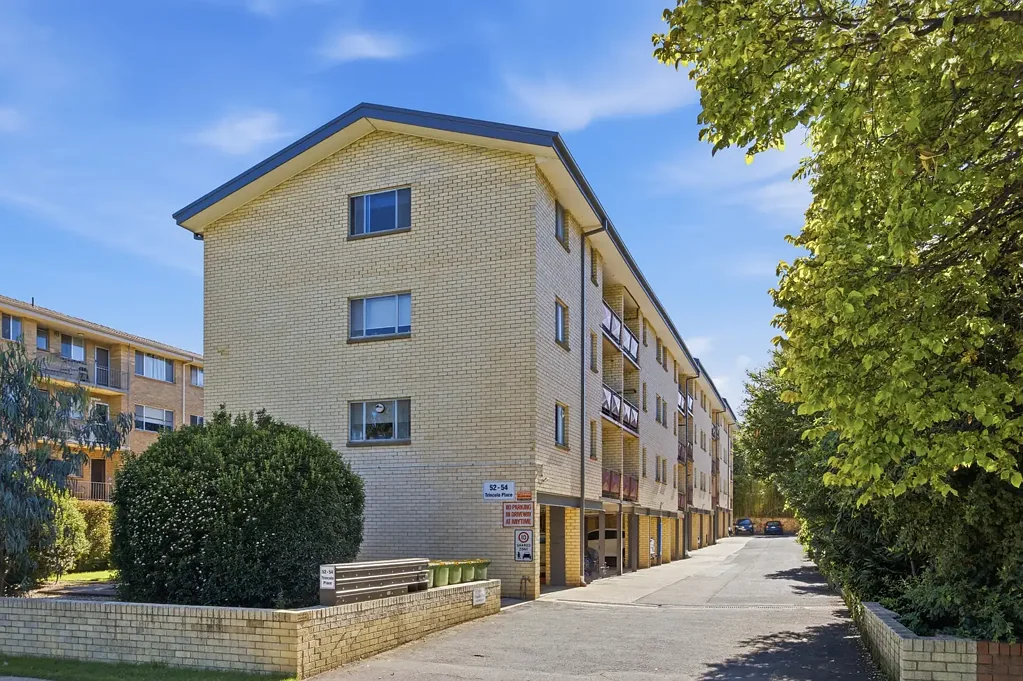 7/52-54 Trinculo Place, Queanbeyan East, NSW 2620
