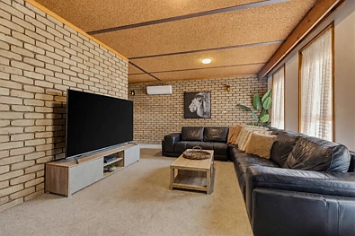 8 George Street, Cohuna, VIC 3568, 3 Schlafzimmer, 2 Badezimmer, House