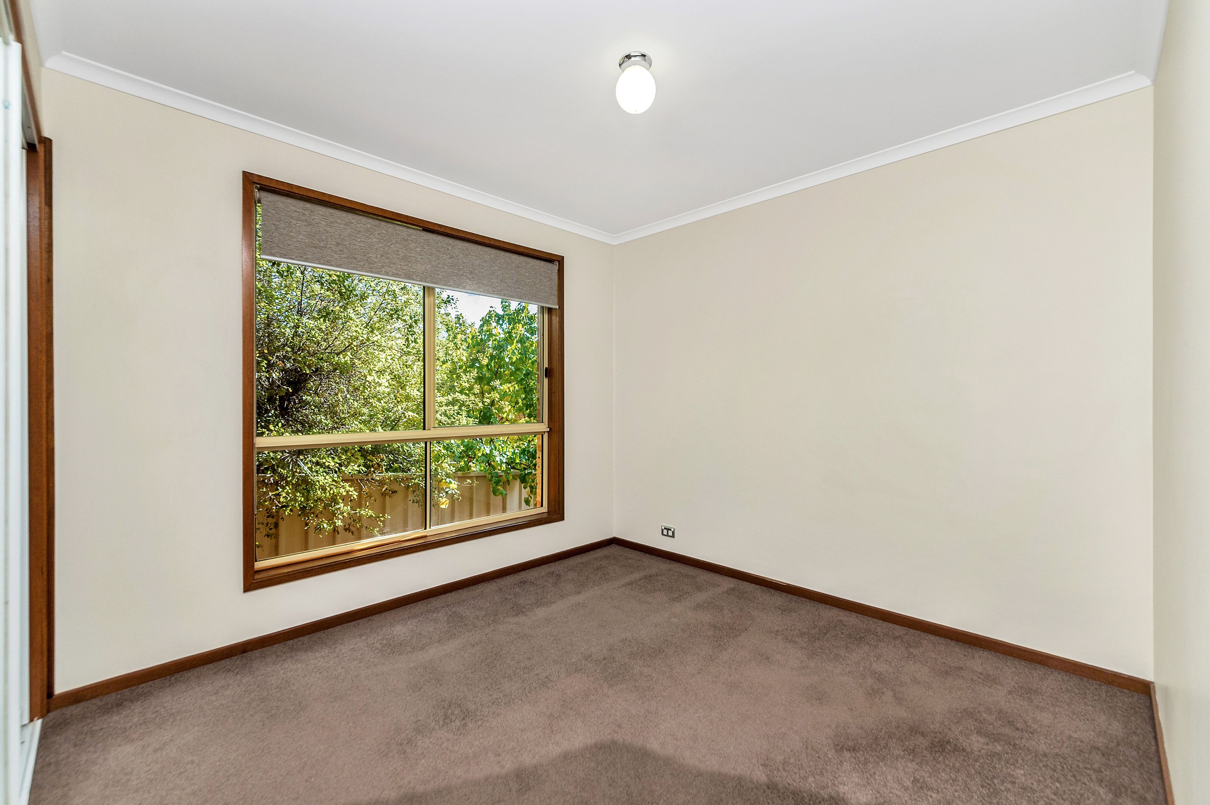 UNIT 2 107 CANDLEBARK RD, KARABAR NSW 2620, 0 ਕਮਰੇ, 0 ਬਾਥਰੂਮ, Townhouse