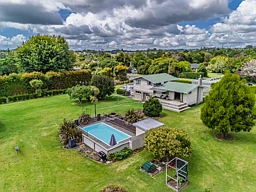 10 Kendall Road, Kerikeri