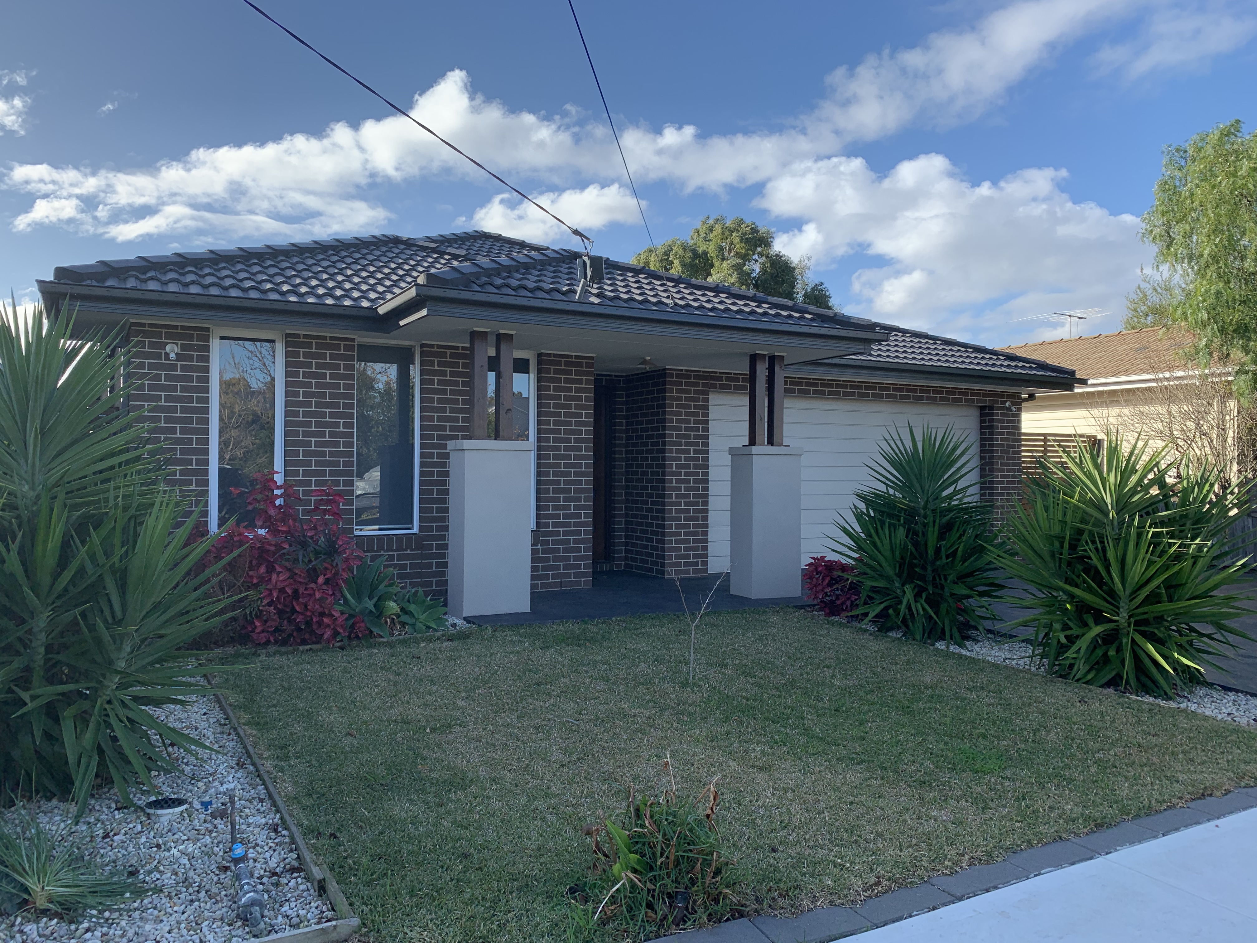 10 MAXWELL AV, ALTONA NORTH VIC 3025, 0 Bedrooms, 0 Bathrooms, House