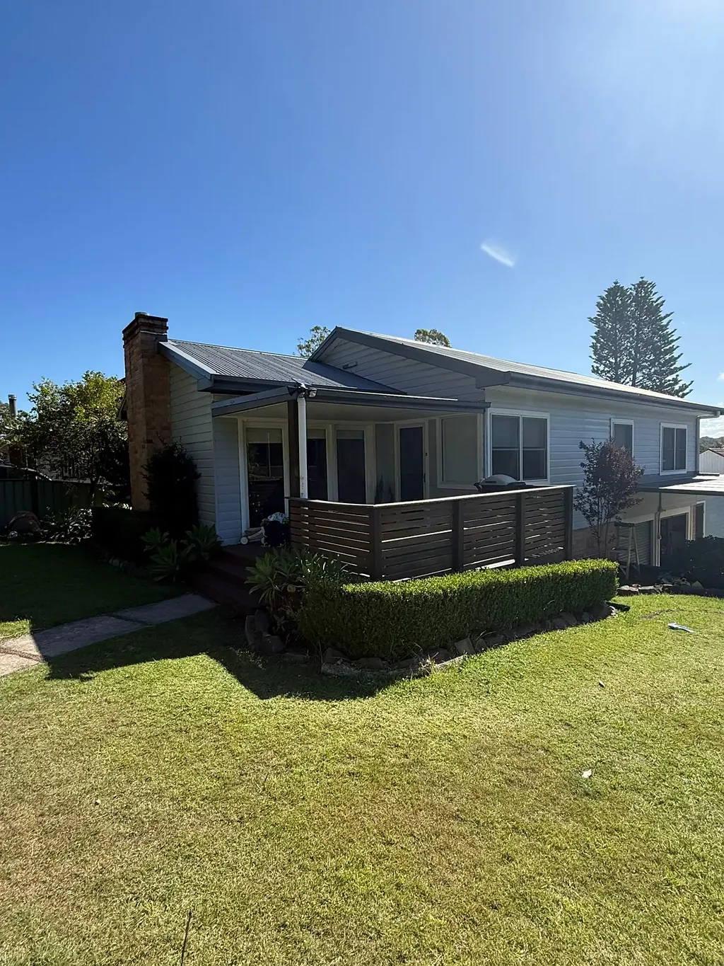 2 Heshbon Street, Charlestown, NSW 2290