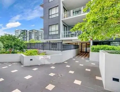 ID2154408/35 Tondara Ln, West End, QLD 4101, 1 Kuwarto, 1 Banyo, Apartment