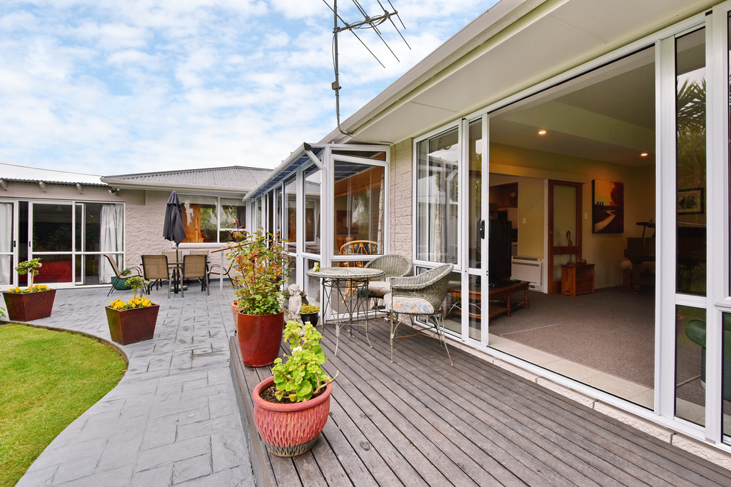 30 Malta Crescent, South New Brighton, Christchurch, 3 Bedrooms, 0 Bathrooms