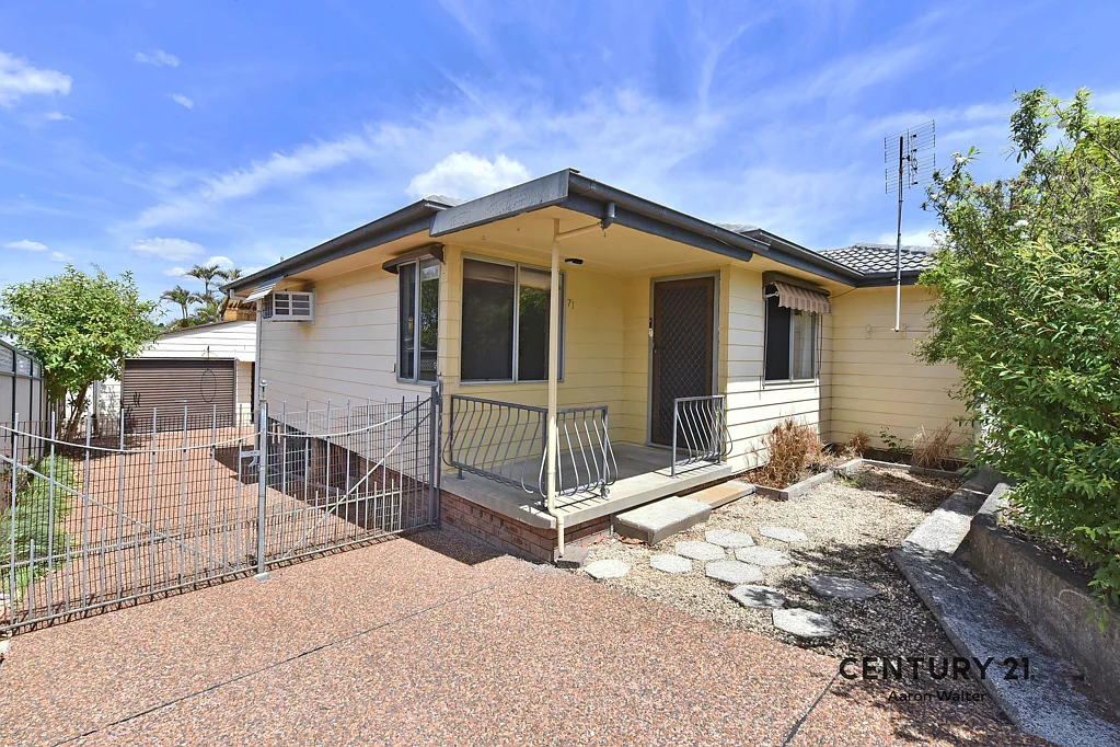 71 Oakville Road, Edgeworth, NSW 2285