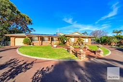 664 Lower King Road, Lower King