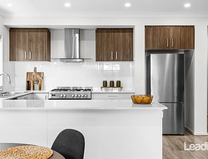 14 Bluegrass Way, Diggers Rest, North West Melbourne, 3 ਕਮਰੇ, 2 ਬਾਥਰੂਮ, House