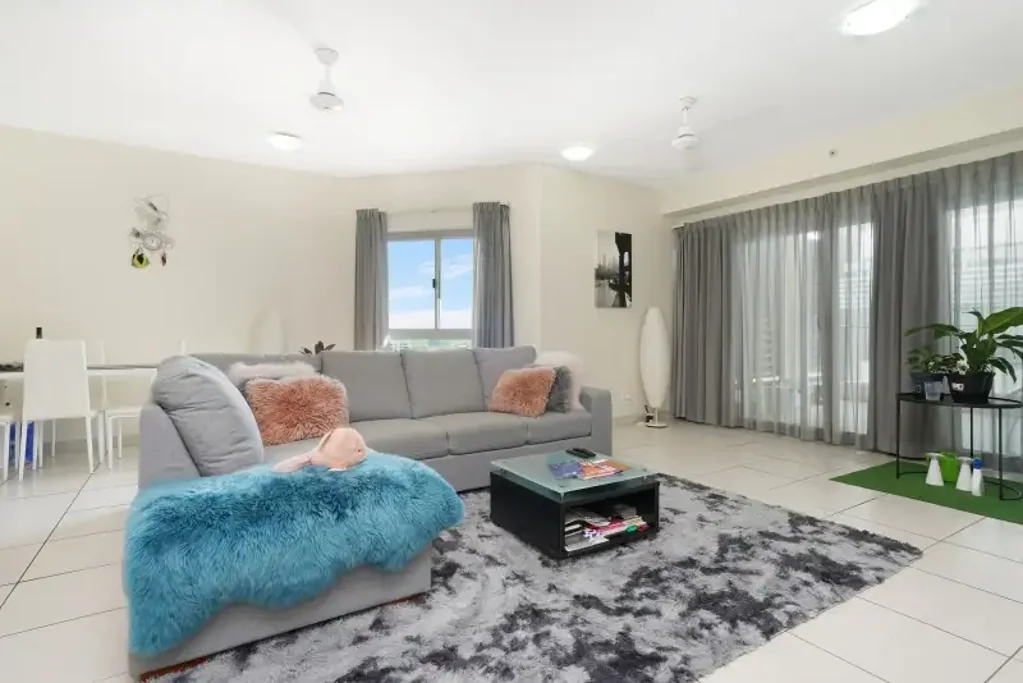 804/24 Litchfield Street, Darwin City, NT 800