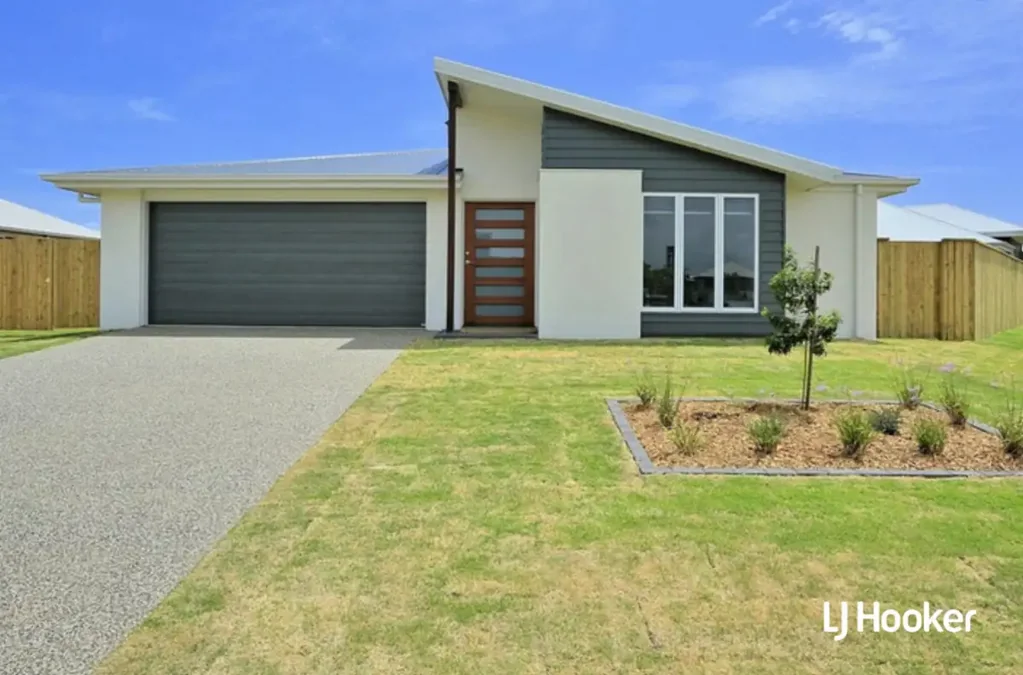 IMMACULATE COASTAL HOME IN BARGARA