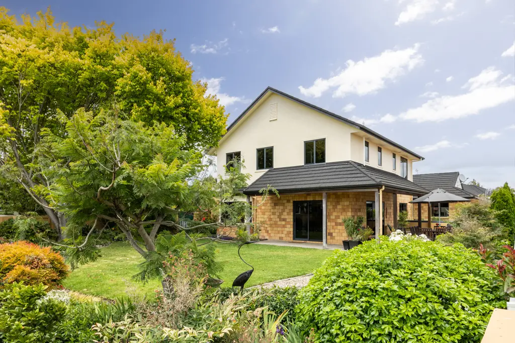 2 Redwood Close, Havelock North, Hastings, Hawke's Bay