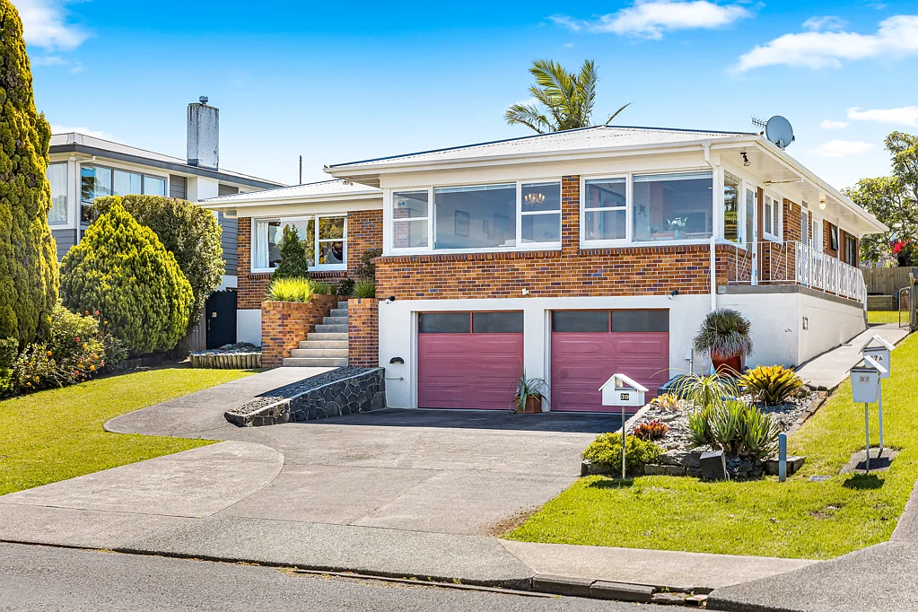 39 Holland Road, Hillcrest, North Shore City, Auckland