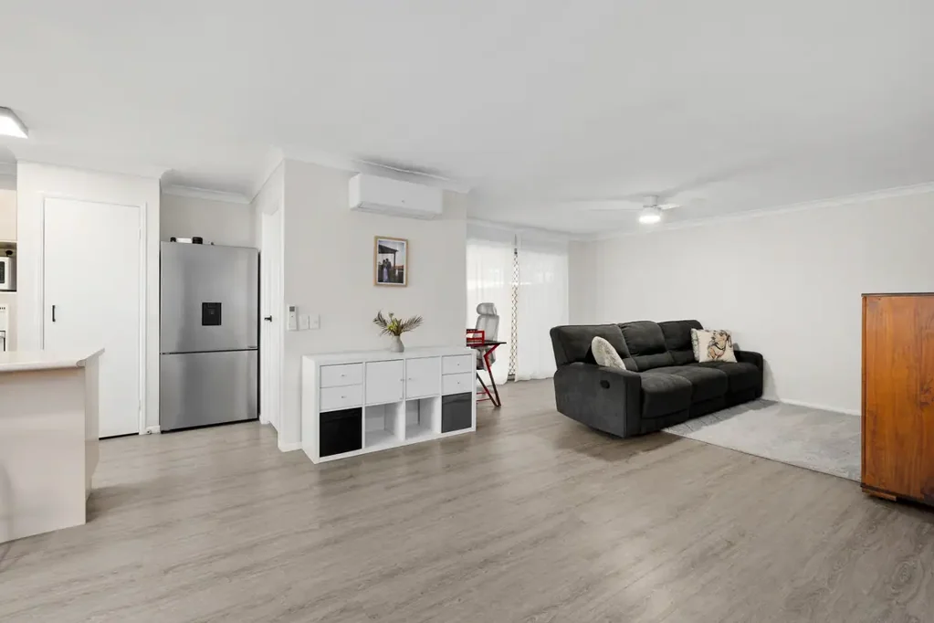 2/101 Lochlomond Drive, Banora Point, NSW 2486