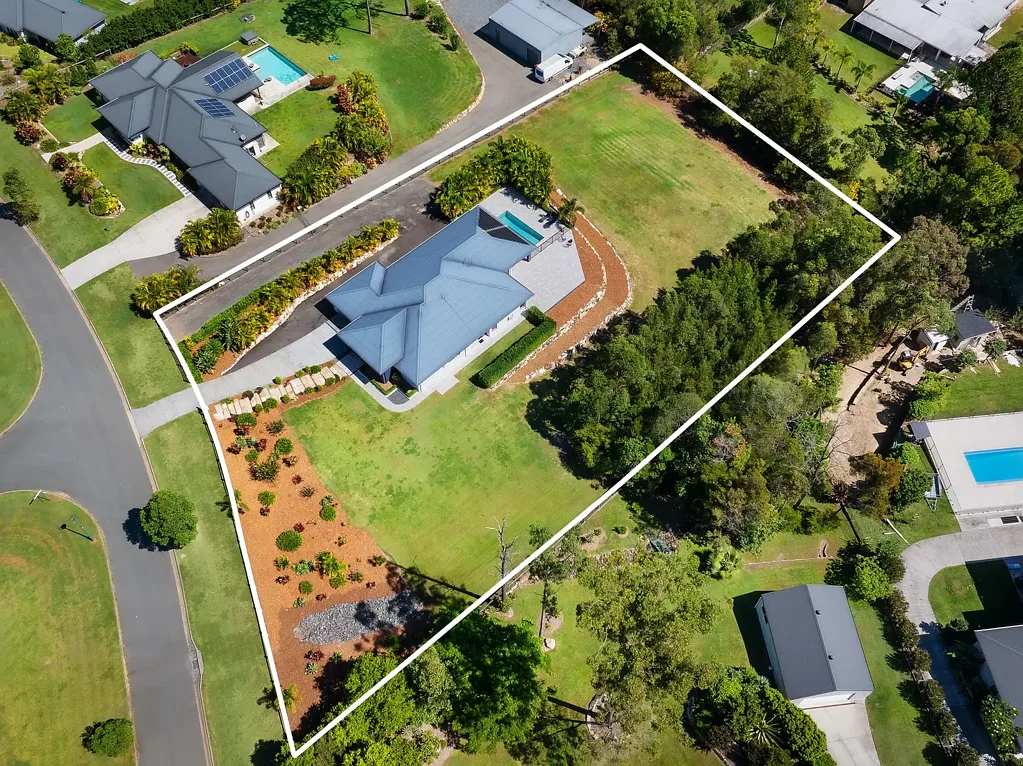 82 Burley Griffin Drive, Maudsland, QLD 4210