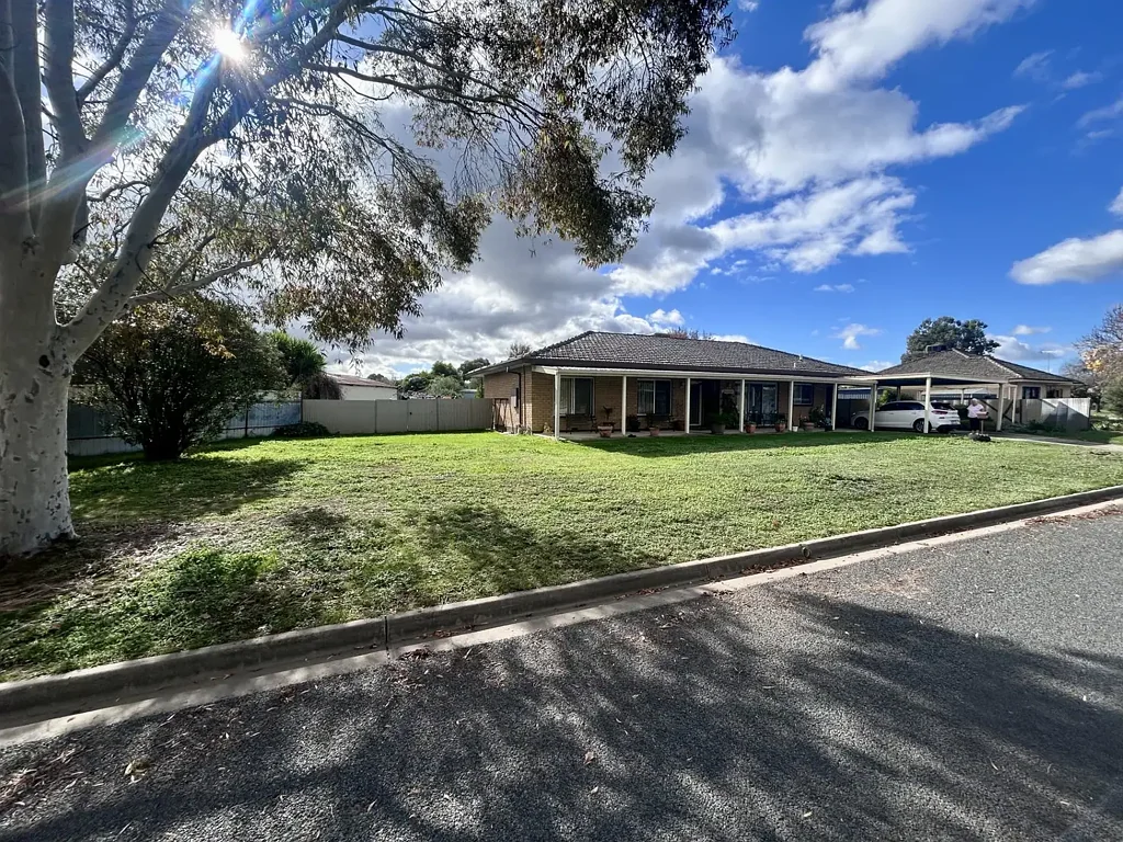 Chiltern 3chambre Family home or Property Investment Chiltern