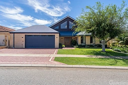 44 Coates Avenue, Baldivis