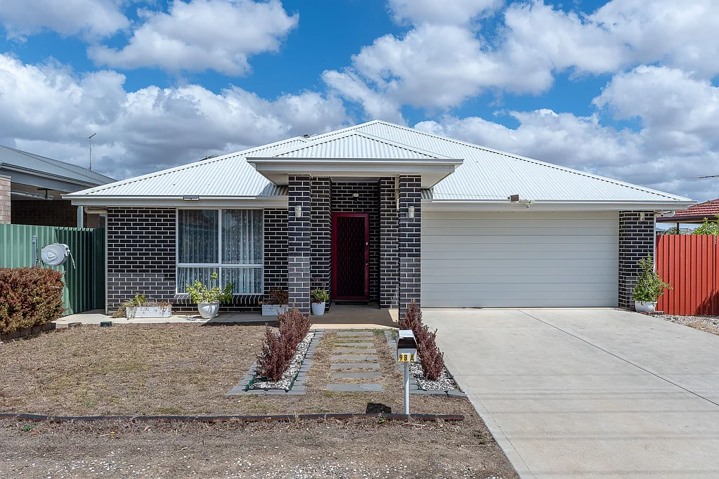 98A Christian Road, Murray Bridge, SA 5253