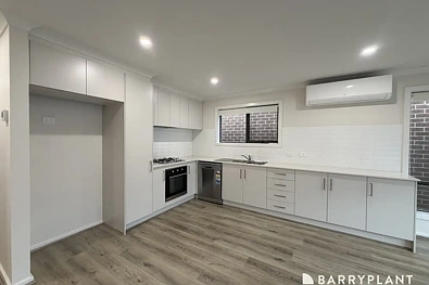 8 Einstein Court, Pakenham, VIC 3810, 2 slaapkamers, 2 badkamers, House