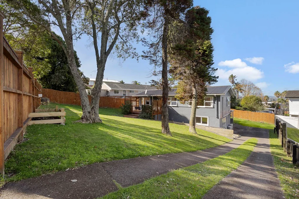 14 Simkin Avenue, St Johns, Auckland City, Auckland
